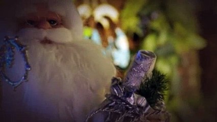 The Only Way is Essex 2021