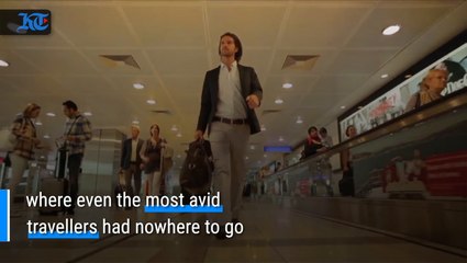 Pack Your Bags This Summer, European Destinations Are Waiting