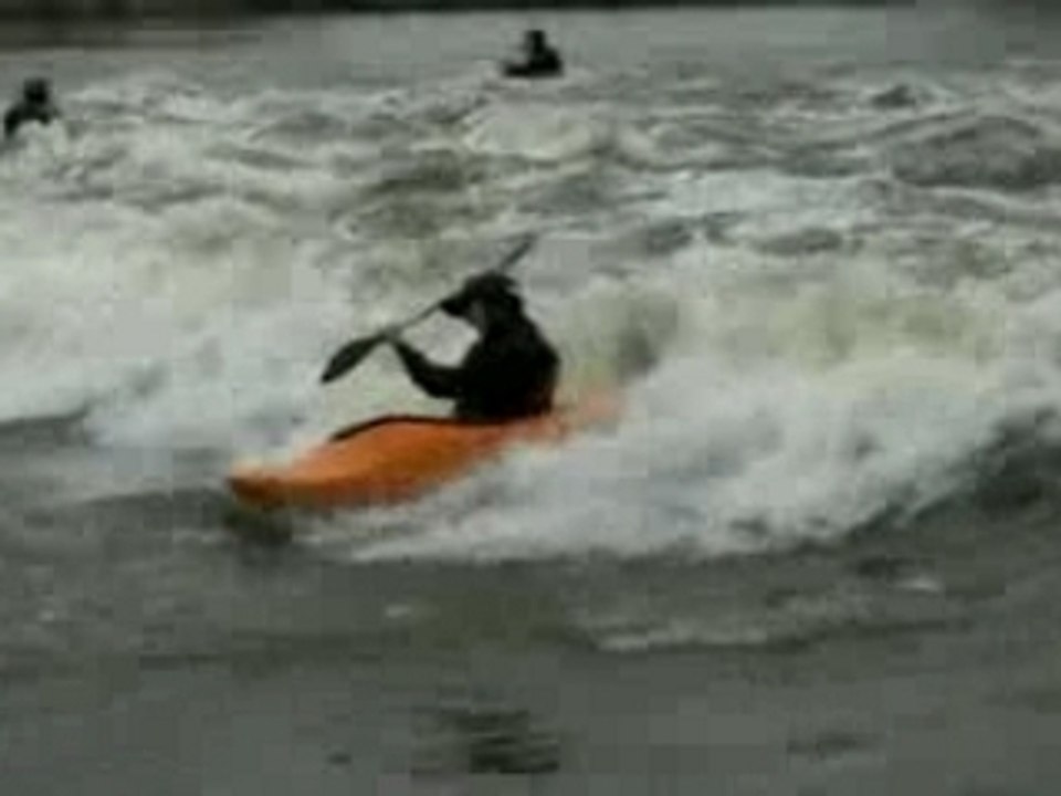 Moi aux mazelles.avi