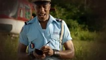 Death in Paradise S06E01 Erupting in Murder