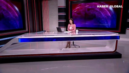 FETÖ elebaşı Gülen'in yeğeninin ifadesi ortaya çıktı