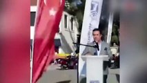 Ahmet Hakan'dan CHP'li belediyelere uyarı: Uzak durun