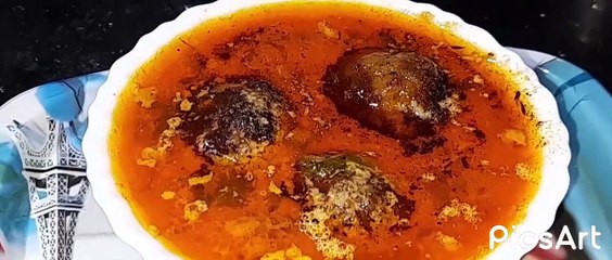 Hyderabadi mutton Kofta _ Easy Receipe _ Sab say best _ Sab say Top