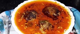 Hyderabadi mutton Kofta _ Easy Receipe _ Sab say best _ Sab say Top