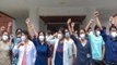 MP: 3000 doctors resign after HC terms their strike illegal