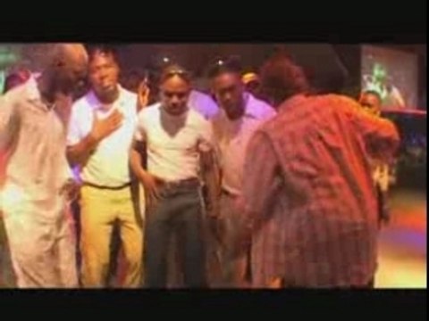 Doug Saga - Sagacité - (Coupe Decale)