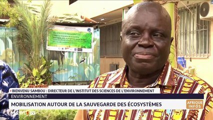 Midi infos - 05/06/2021