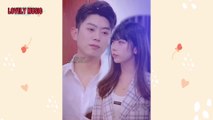 LƯƠNG TỔNG VÀ BÀ DÌ - P64 - PHIM NGÔN TÌNH TIKTOK TRIỆU VIEW - SHORT FILM