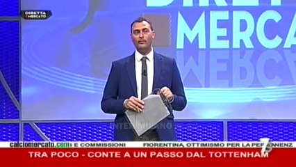 NAZIONALE: SENSI SALTA L'EUROPEO PER UN INFORTUNIO MUSCOLARE. AL SUO POSTO SUBENTRA MATTEO PESSINA.