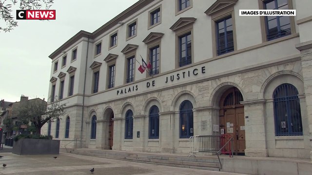 Emmanuel Macron annonce le lancement d'Etats généraux de la justice