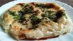 Bengali Breakfast Recipe – Aloo Wrap, Aloo Kulcha, Cheese Aloo Paratha & Staffed Potato Pancake