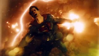 Zack Snyder's Justice League _ Official Trailer _ HBO Max