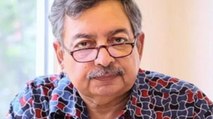 SC quashes sedition case against journalist Vinod Dua