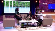 Marshel: Percuma Menang, Kalau Engga Kerja - COMEDY OF DE DAY (BAG. 8)