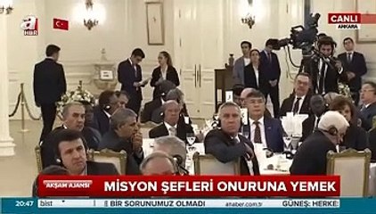 Başbakan Yıldırım Batı'ya sitem etti