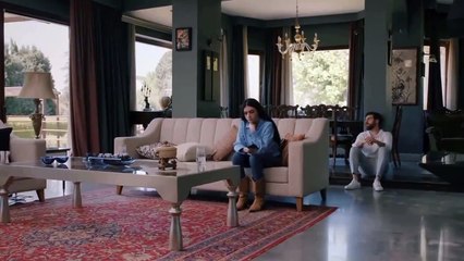 Alev Alev Episode 28.1 English Subtitles - Final