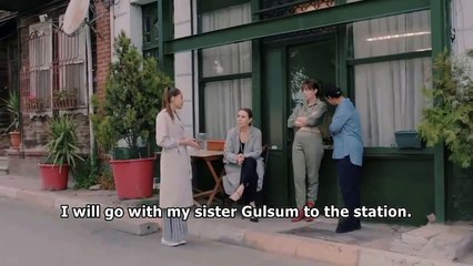 Alev Alev Episode 28.2 English Subtitles - Final