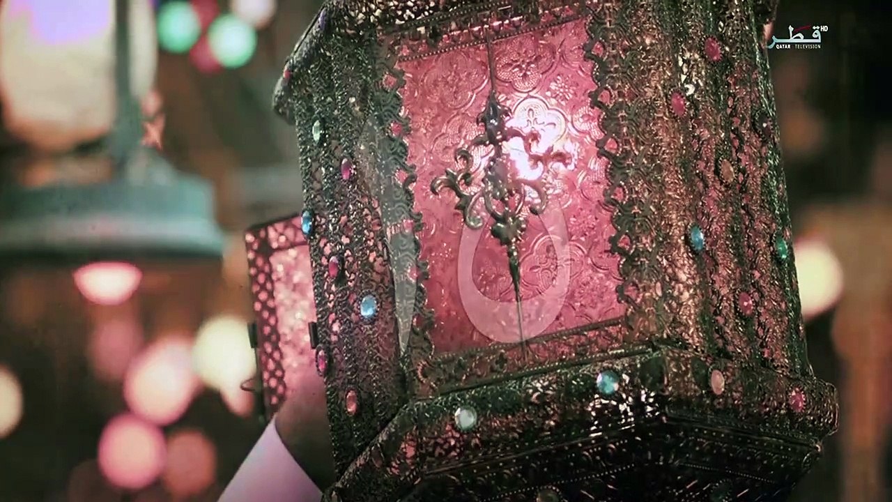 مسلسل حب ولكن - الحلقة 15