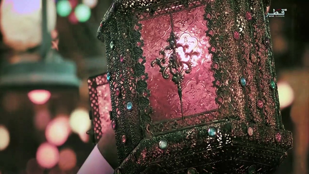 مسلسل حب ولكن - الحلقة 27