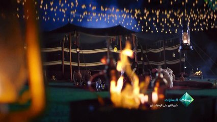 مسلسل كسر الخواطر - الحلقة 22