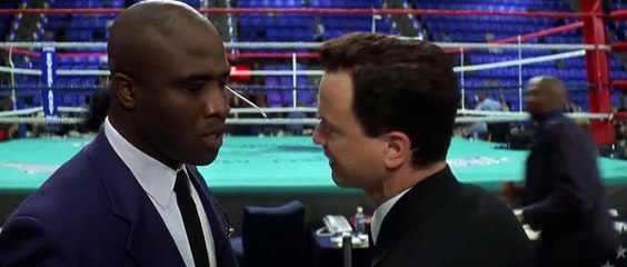 Snake Eye 1: Action-Packed Adventure