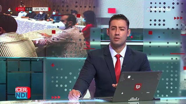 Economistas consideran que el encapsulamiento va en contra de la reactivación económica