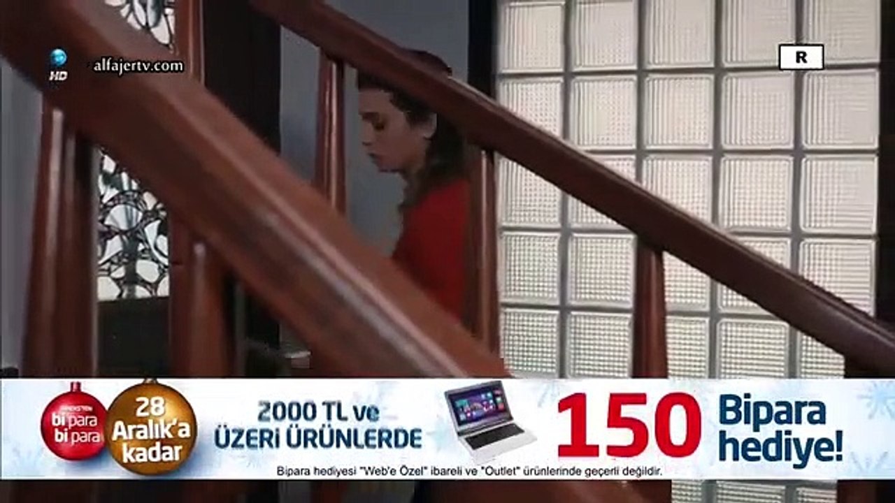 وادي الذئاب 9 الحلقة 24 كامله مترجمه