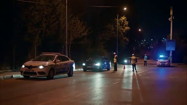 مسلسل وادي الذئاب الجزء العاشر الحلقتين 33+34 مترجمة للعربية