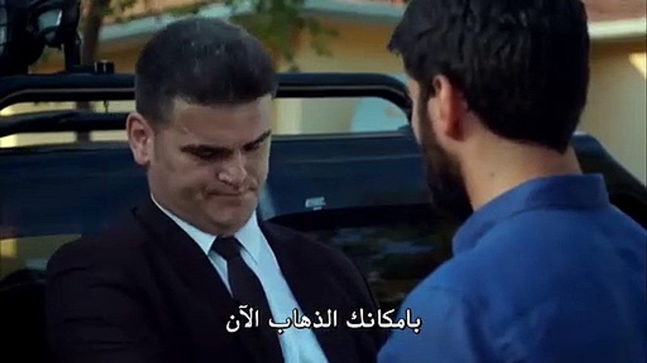 وادي الذئاب الموسم 10 الحلقتان  5 + 6  مترجمة للعربية