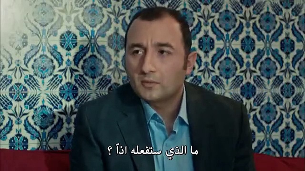 وادي الذئاب الموسم 10 الحلقتان (51 52)(289) مترجمة للعربية