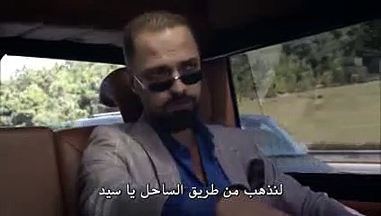 وادي الذئاب الموسم العاشر الحلقتان 3+4 مترجمة ل...