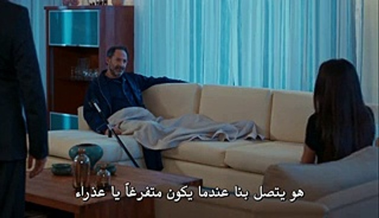 وادي الذئاب الجزء العاشر الحلقة 43 كامله