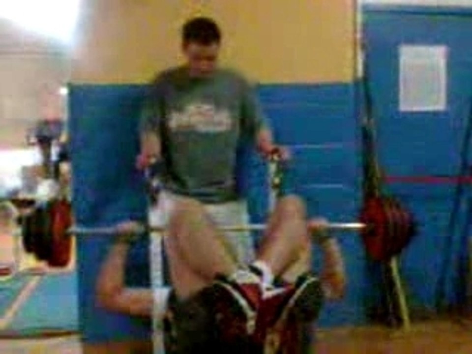 Vidéo002