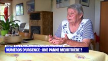 Numéro d'urgence: Une panne meurtrière ? - 05/06