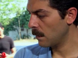 مسلسل سنوات الضياع - الحلقة 150