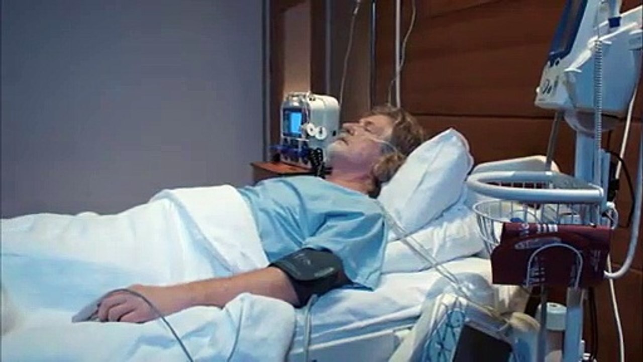 مسلسل وادي الذئاب الجزء العاشر الحلقة 11 مترجم كاملة