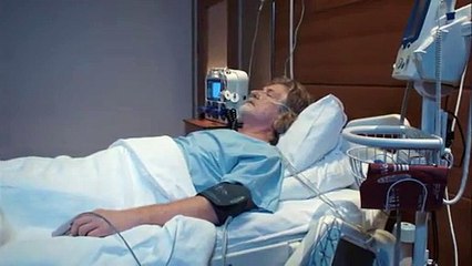 مسلسل وادي الذئاب الجزء العاشر الحلقة 11 مترجم كاملة