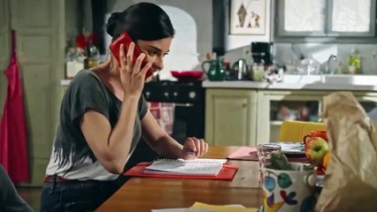 Plus belle la vie en avance : Mila se réconcilie avec Sabrina !