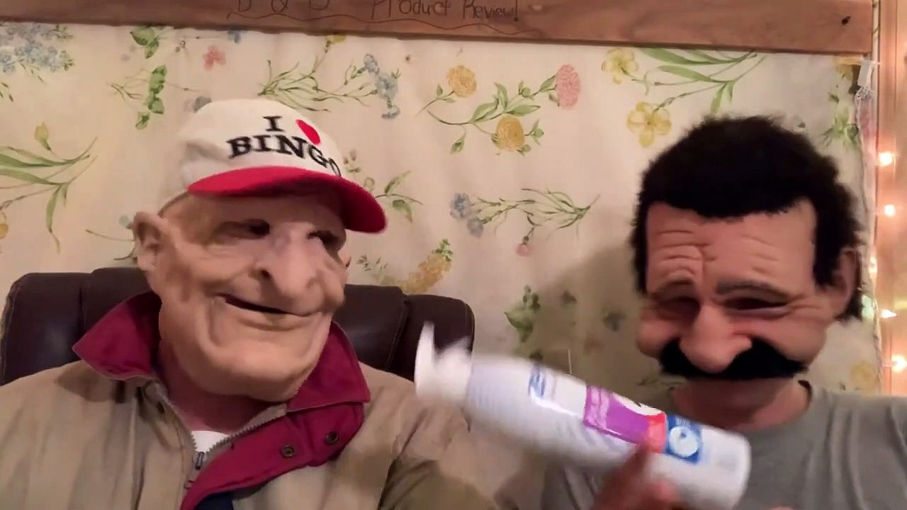 Unboxing Products Gone Wrong