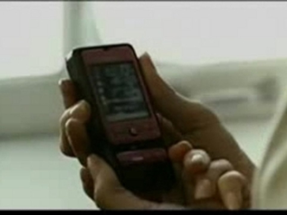 Rihanna - Unfaithful