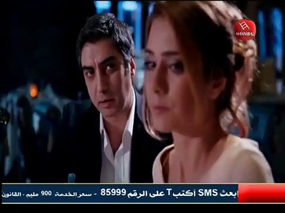 مسلسل وادي الذئاب الجزء 9 مدبلج الحلقة 69