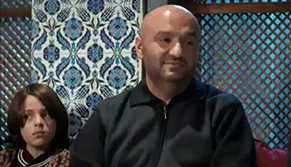 مسلسل وادي الذئاب الجزء العاشر الحلقة 12  مترجم  كاملة