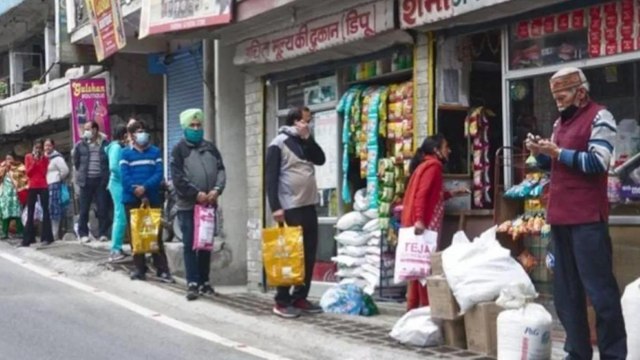 Here’s why govt taking extra measures on unlocking process