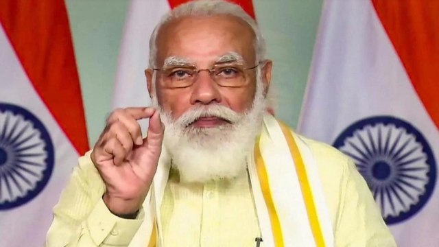 World Environment Day: What PM Modi say on bio-fuel?