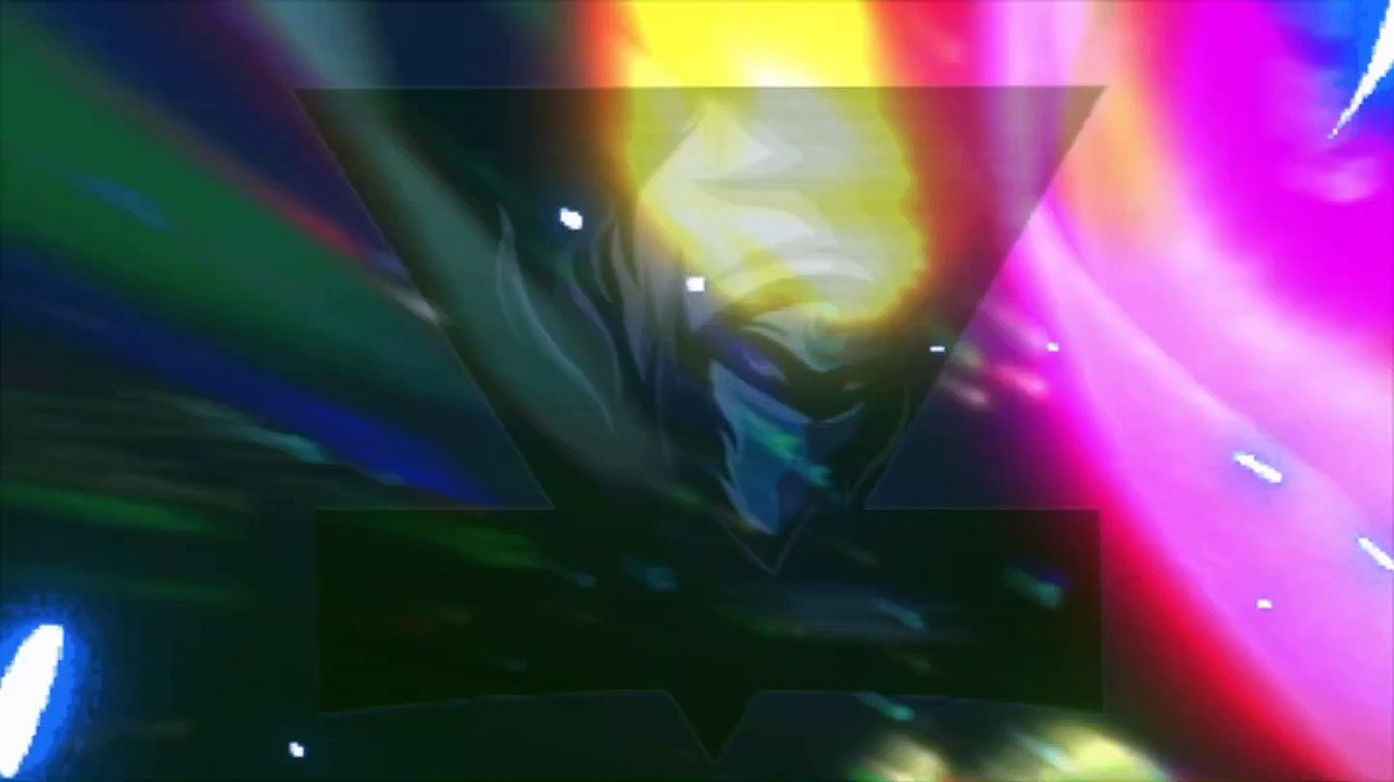 new intro