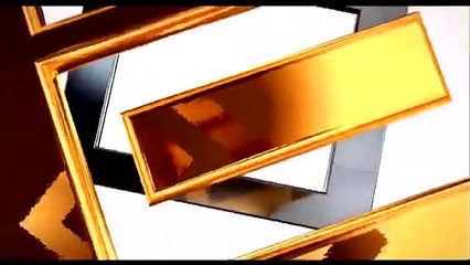 وادي الذئاب 9 الحلقتان 47 +48 مترجمة للعربية