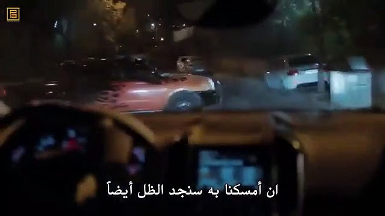 وادي الذئاب الجزء 10 - إعلان الحلقتان 21 + 22 مترجمة للعربية