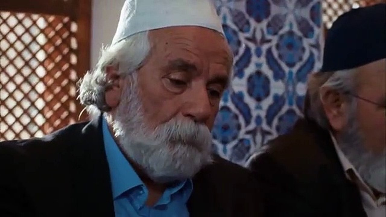 ‫وادي الذئاب الموسم العاشر الحلقتان 25+26