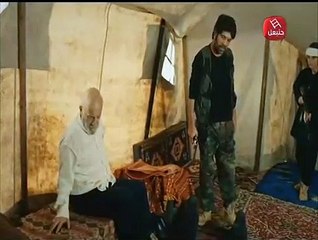 مسلسل وادي الذئاب الجزء 9 مدبلج الحلقة 6