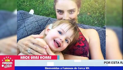 ---- ¡ Por Esta Razón Mauricio Ochmann ---- -------------- ---------- --Á-- Con Aislinn Derbez _ ----(720P_HD)